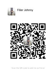 wechat