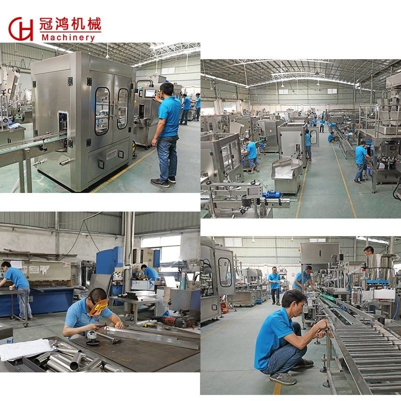High Speed 600 KG Elevator Capping Sorter with 0.5KW Electric Motor Drive Technology