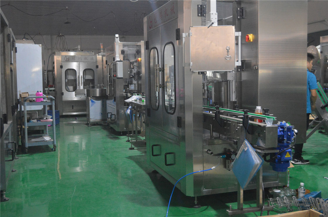 High Speed 600 KG Elevator Capping Sorter with 0.5KW Electric Motor Drive Technology