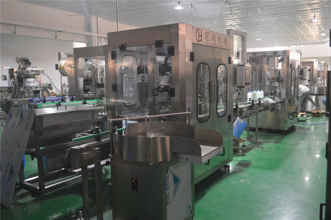 High Speed 600 KG Elevator Capping Sorter with 0.5KW Electric Motor Drive Technology