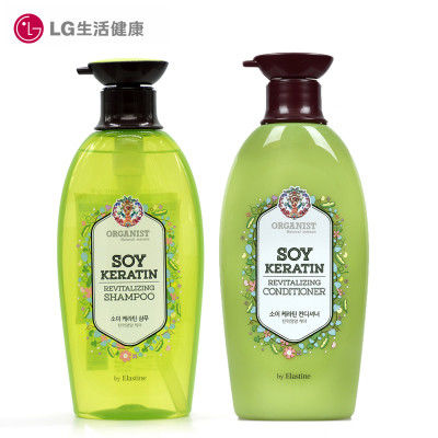 Self-Adhesive Labeling Machine for Shampoo or Olive Oil Video Outgoing-Inspection