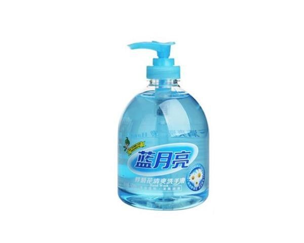 s Wine Bottle Soy Sauce Round Bottle Labeling Machine with 280mm Label Outside Diameter