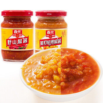 Chili Sauce Chuck Type Bottle Unscrambling Plug Leak Detection Integrated Machine