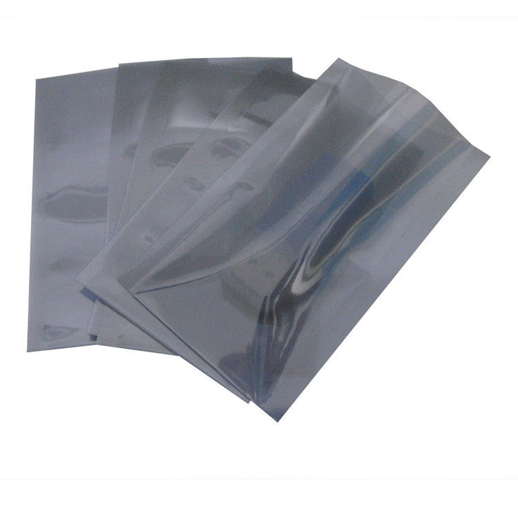 Highly Flat Material Pagination and Labeling Machine for Bottles PLC Core Components