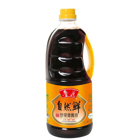 Fully Automatic Rotary Screw Capping Machine for Plastic Bottle Packaging Production
