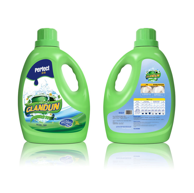 Food Shop Liquid Bottle Filling Capping and Labeling Machine Label Pasting Machine Double Side Label Machine