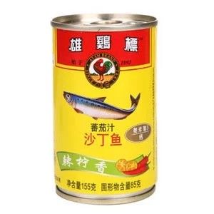 Fully Automatic Round Can Sealing Machine for Cans Packaging Say Hello to Easy Sealing