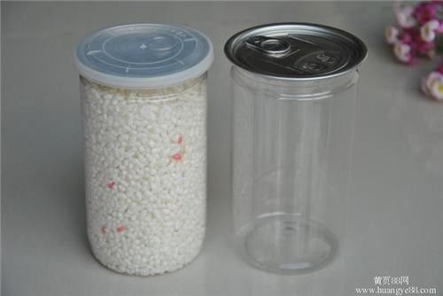 Fully Automatic Round Can Sealing Machine for Cans Packaging Say Hello to Easy Sealing