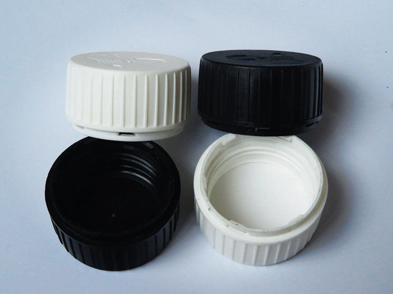 Oil Filling Automatic Elevating Capping Machine with 25-150 Caps/Minute Sorting Speed