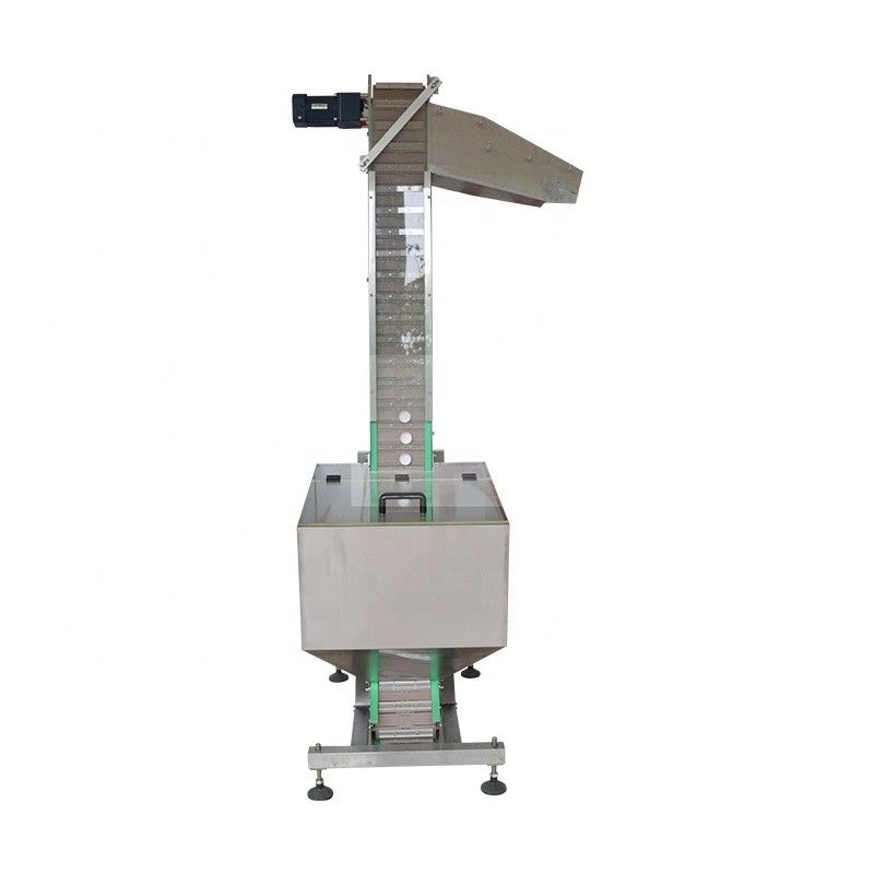 20-500ml Filling range shampoo production line with automatic filling capping labeling