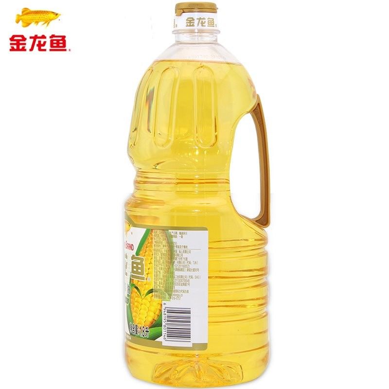 Olive Oil Palm Oil Carnauba Oil Stand-up Pouch Packaging Filling and Capping Machine