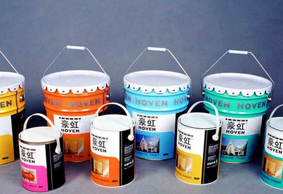 High Capacity 5 Nozzles Weighing Type Filling Machine for Fast and Accurate Filling