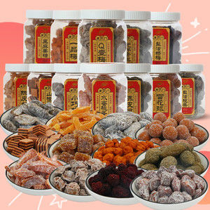 Easy to 800 KG Multi-Head Weighing Machine for Filling Grains and Nuts 220/380V 50-60HZ