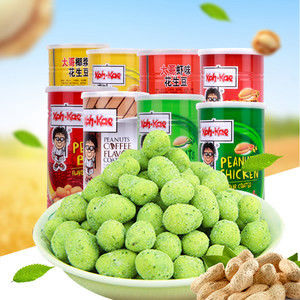 Fully Automatic Multi Nozzles Weighing Filling Machine for All Shapes Easy to Operate