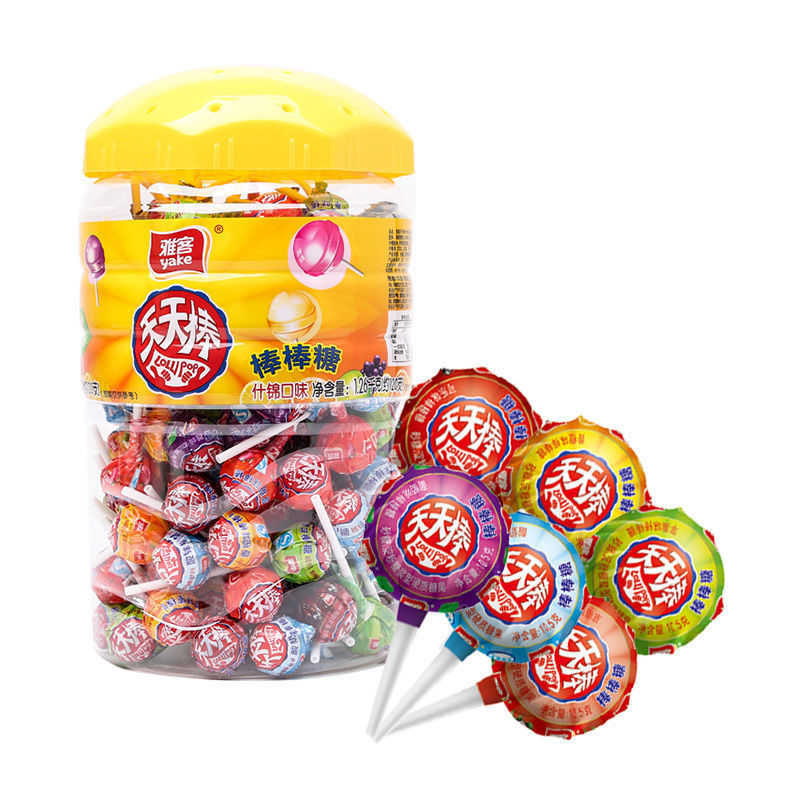 Fully Automatic Multi Nozzles Weighing Filling Machine for All Shapes Easy to Operate