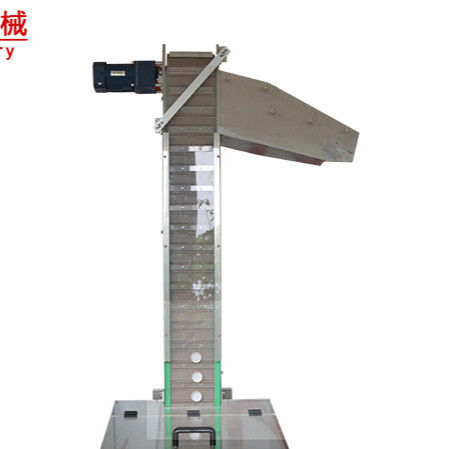 Advantage Automatic Metal Lids Sorting Machine for Accurate and Bottle Lids Feeding