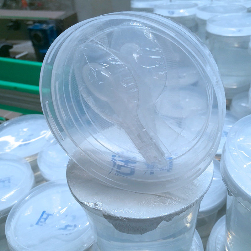 25-150 Caps/Minute Sorting Elevating Type Bottle Capper with Video Inspection Provided