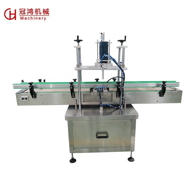 Liquid Filling Machine for Body Wash Body Lotion Bath Cream Sanitizer Shower Gel