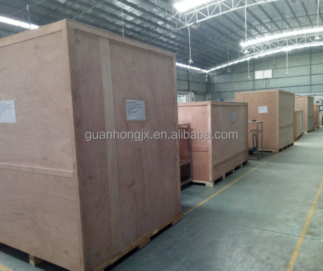 Good Quality Lube Lubricant oil Engine Oil Motor Oil Filling Capping Labeling Carton Packing Palletizing Machine Line