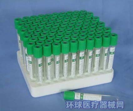 Food Beverage Shops Automatic Tube Filling Machine with AC220V/380V 50HZ/60HZ Voltage