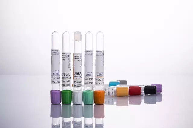 High Speed Electric Small Volume Vial Tube Filling Sealing Machine for Metal Packaging