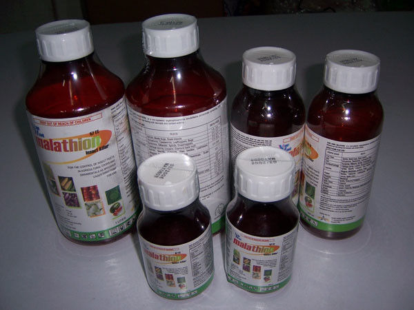 High Productivity Automatic Tracking Type 3heads Bottle Capping Machine
