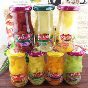Plastic Packaging High Speed Automatic Vacuum Capping Machine for 6 Heads Glass Jars