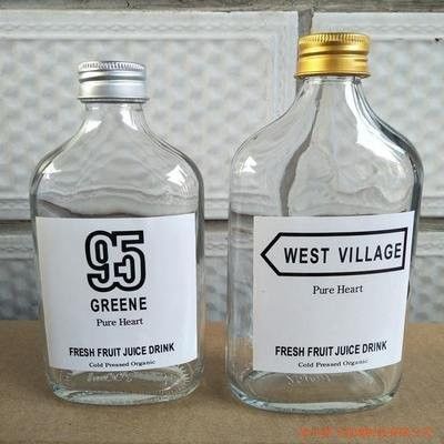 Bottles Packaging Type Automatic Crown Bottle Capping Machine for Manufacturing Plant