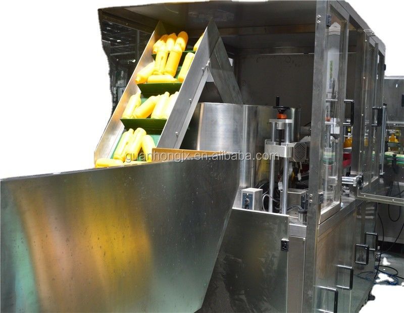 High Productivity 16 Heads Tire Sealant Servo Piston Automatic Filling Capping Machine