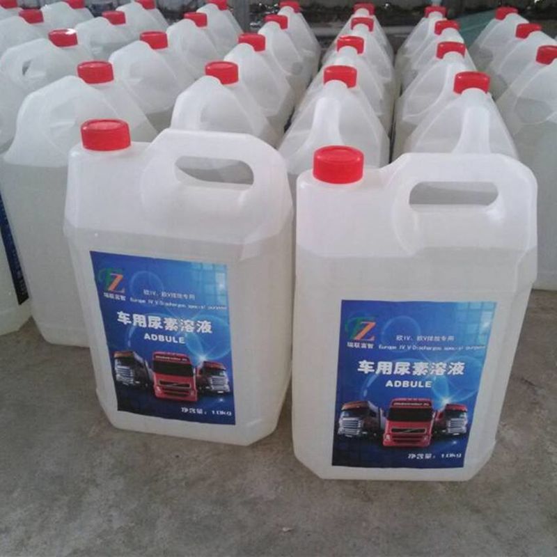 Semi-automatic 5-50 liters Paint Coating Building Material Syrup Drum Bucket Barrel Weighing Filling Sealing Machine