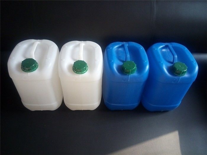 Semi-automatic 5-50 liters Paint Coating Building Material Syrup Drum Bucket Barrel Weighing Filling Sealing Machine