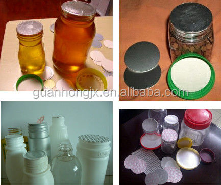 1 Head Capping Small Scale Filling Packing Line Machine for Multifunctional Test Tube