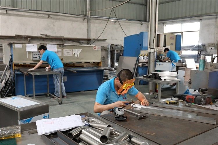 Automatic Grab Type Screw Capping Machine for Bottle Plastic Lid Metal Lid Guaranteed