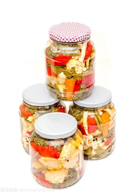 High Speed Automatic Vacuum Capping Machine for Glass Bottle Jar Electric Chuck Type