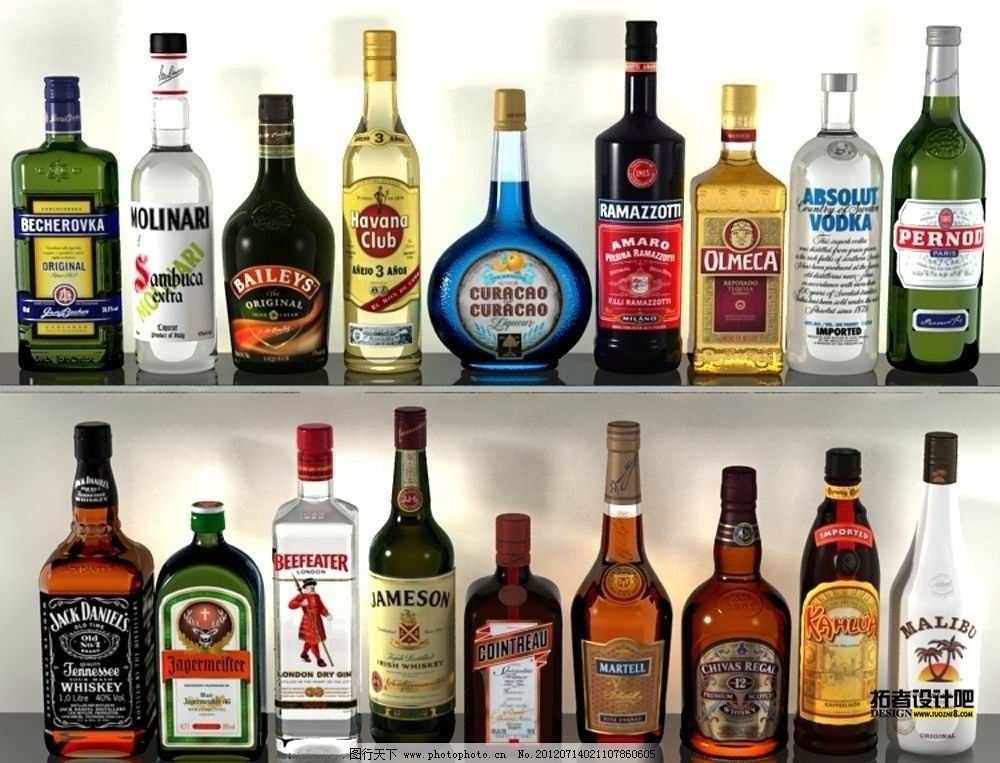 Customized 4 6 8 10 12 14 16 18 Heads Liquid Filling Machine for Red Wine/Vodka/Whisky