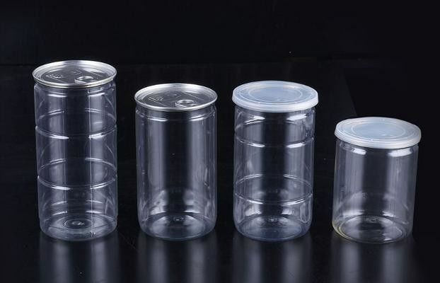 Lug Lid Sealing Performance Automatic Glass Jar Vacuum Capping Machine with 1 Head