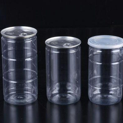 Aluminum Lids Capping Machine for 50 KG Capacity and 50-126mm Bottle Diameter Bottles