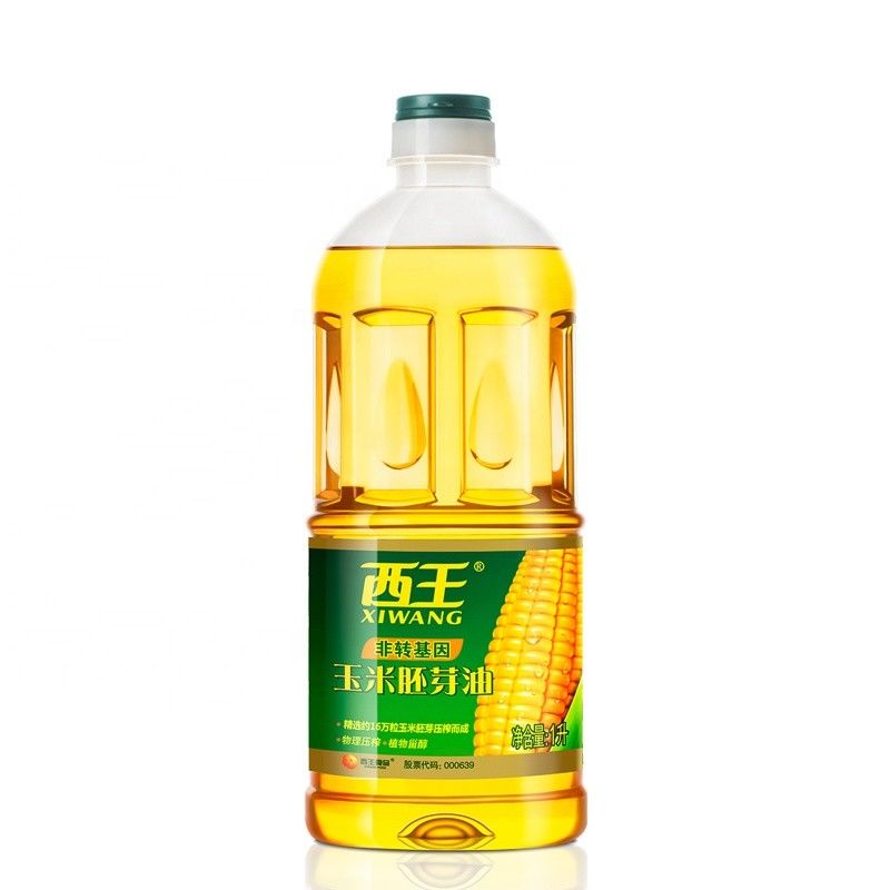 Good Quality Edible Oil Cooking Oil Soybean Corn Sunflower Coconut Peanut Olive Linseed Oil Filling Machine Filler